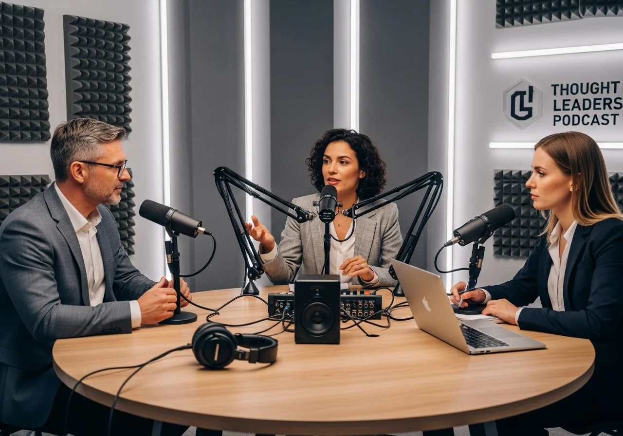 BürgerVorteil KI KI-Assistent für den richtigen Moment — Erfolge unserer Nutzer 5